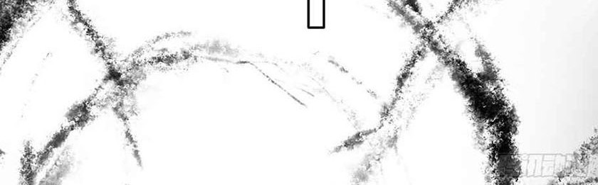 I’m An Evil God Chapter 184 Gambar 56