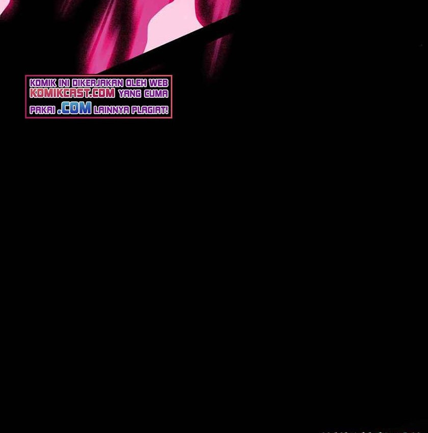 I’m An Evil God Chapter 184 Gambar 14