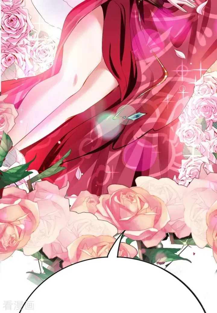 My Disciples Are All Immortals Chapter 34 Gambar 30