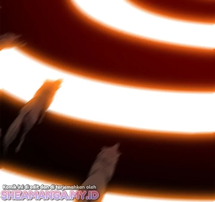 My Disciples Are All Immortals Chapter 34 Gambar 16