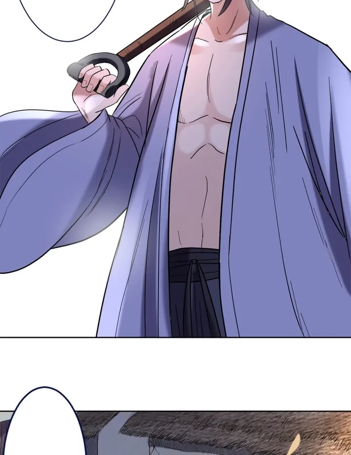 My Disciples Are All Immortals Chapter 33 Gambar 16