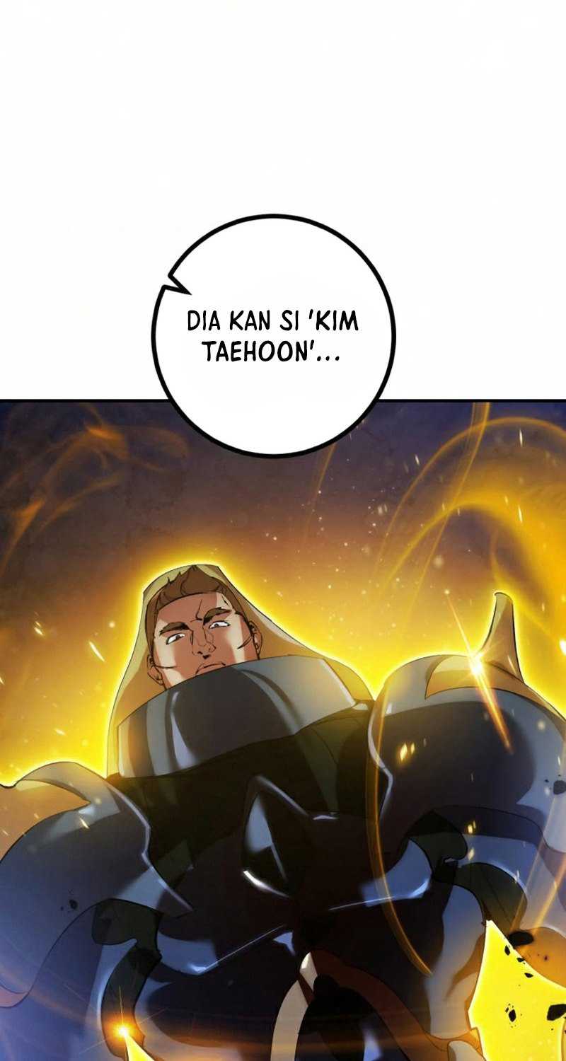 Return to Player Chapter 66 Gambar 15