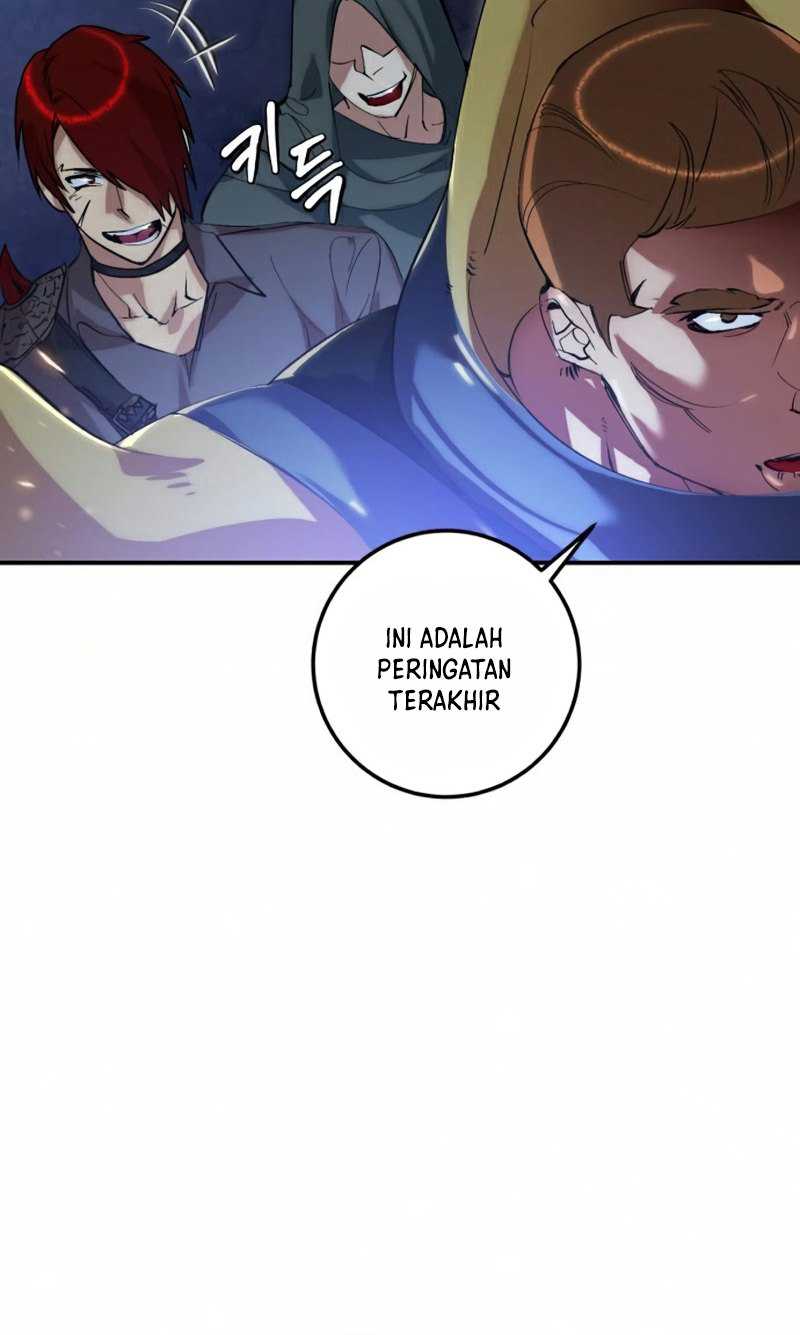 Return to Player Chapter 66 Gambar 17