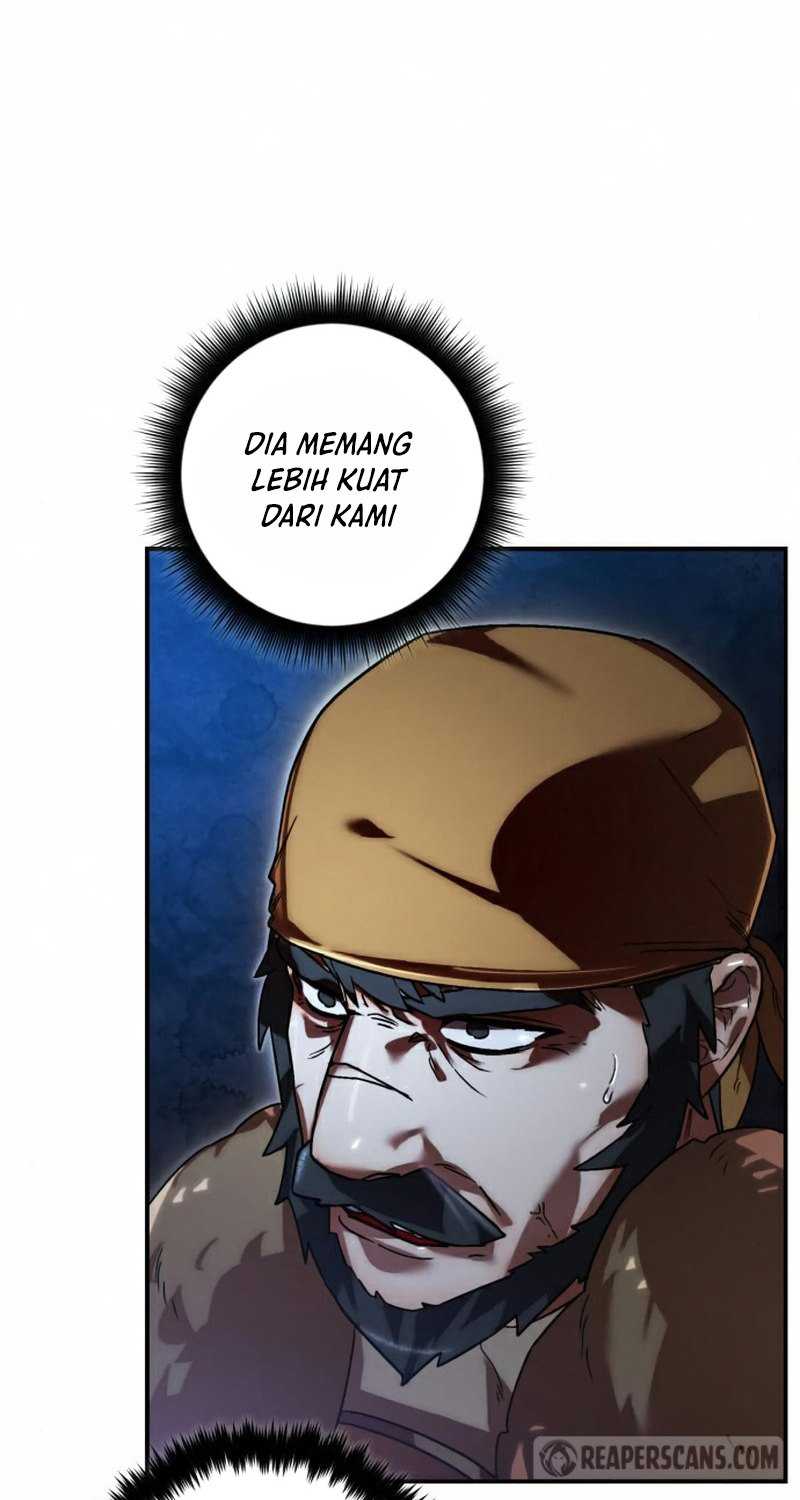 Return to Player Chapter 66 Gambar 19