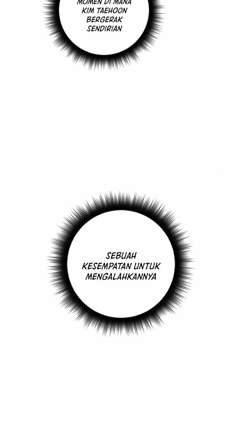 Return to Player Chapter 66 Gambar 11