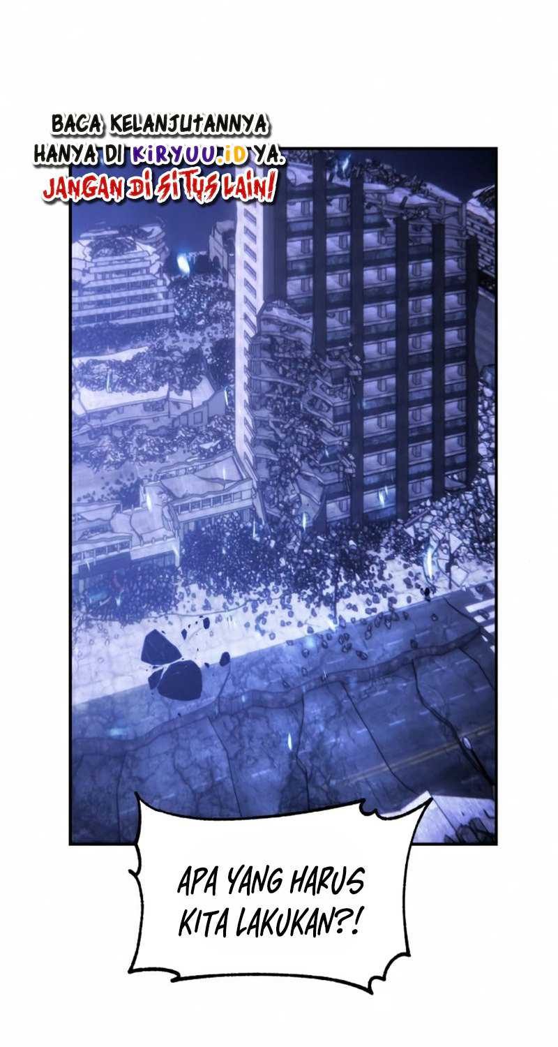 Return to Player Chapter 66 Gambar 13