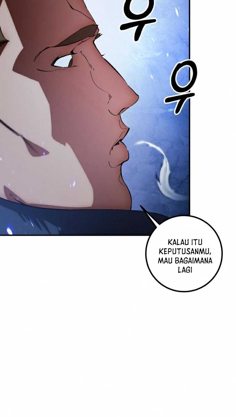 Return to Player Chapter 66 Gambar 24