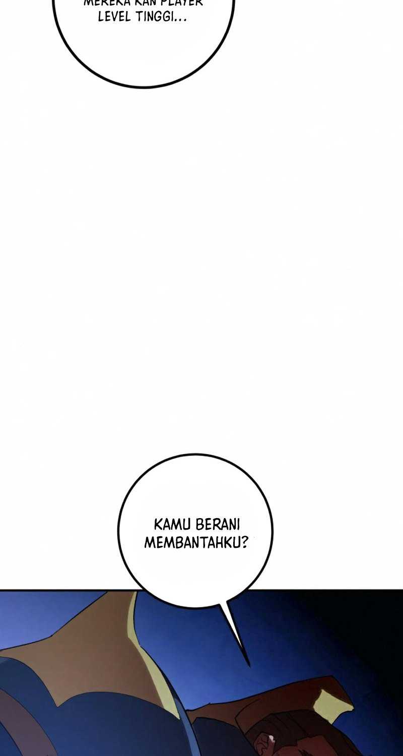 Return to Player Chapter 66 Gambar 26