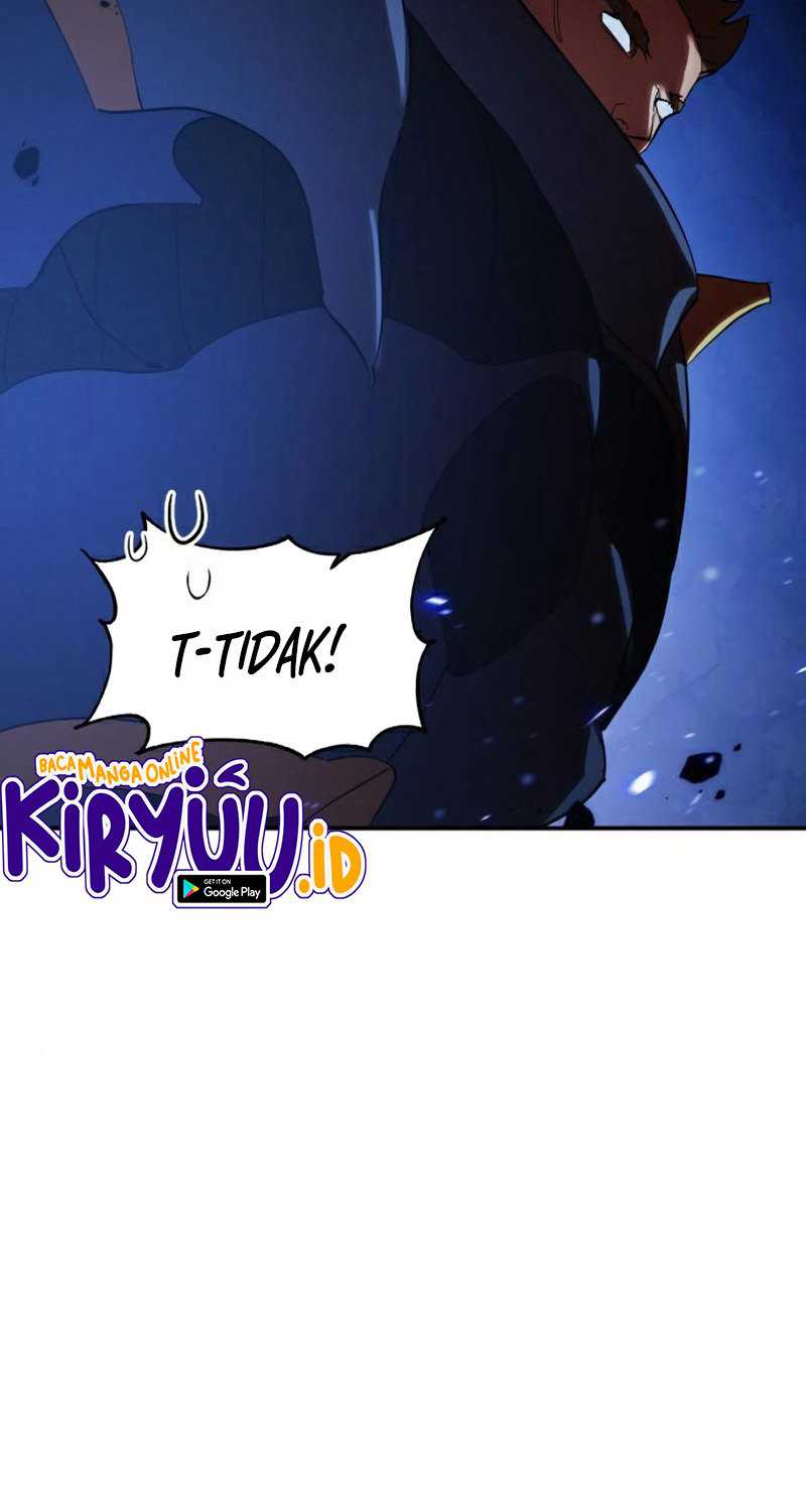 Return to Player Chapter 66 Gambar 27