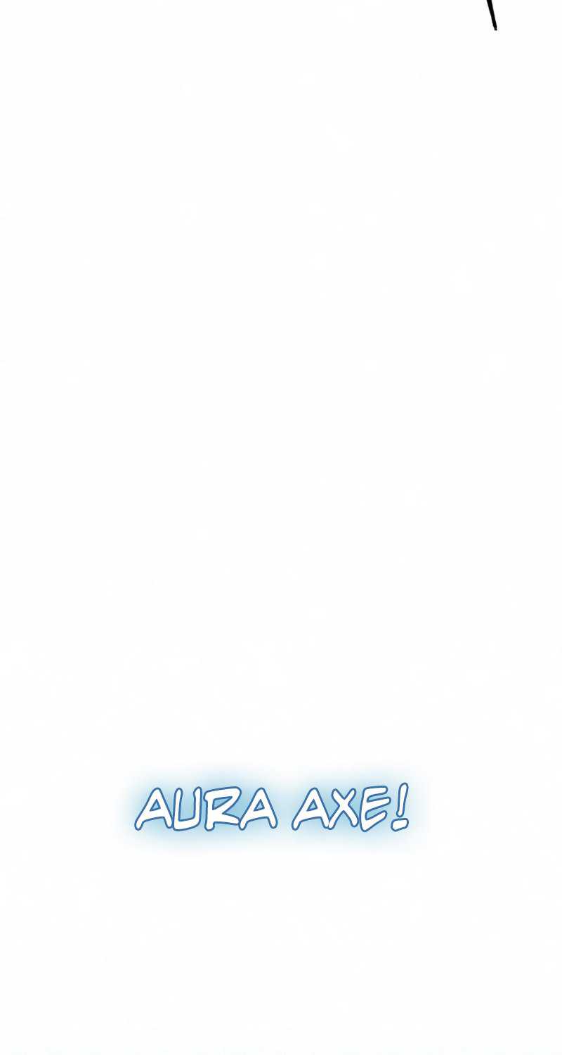 Return to Player Chapter 66 Gambar 29