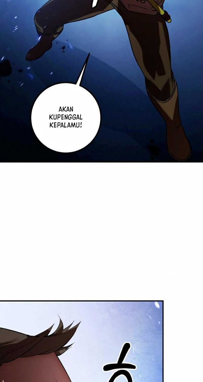 Return to Player Chapter 66 Gambar 23