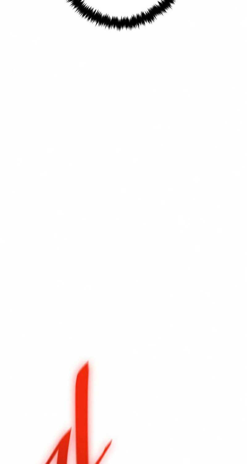 Return to Player Chapter 66 Gambar 34