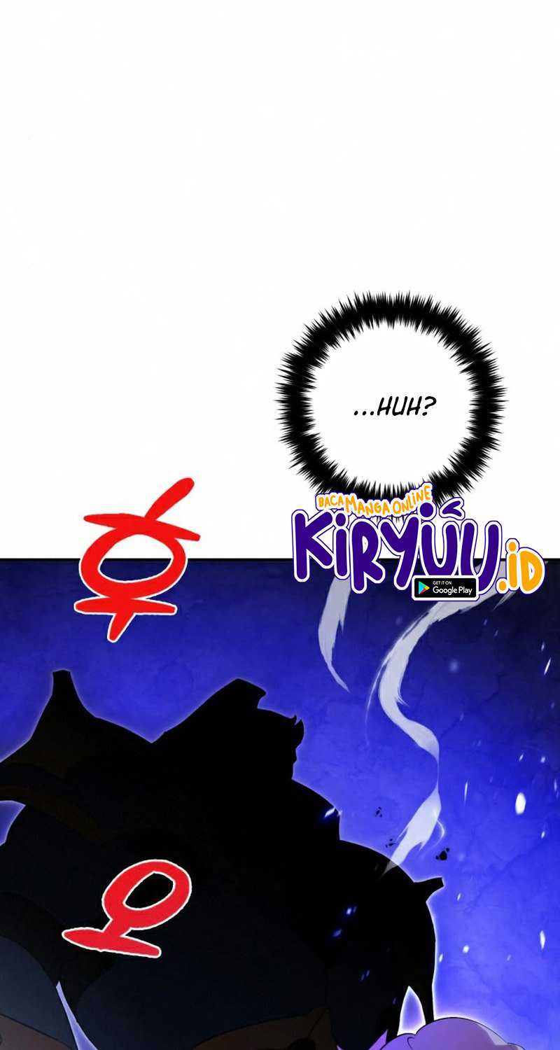 Return to Player Chapter 66 Gambar 36