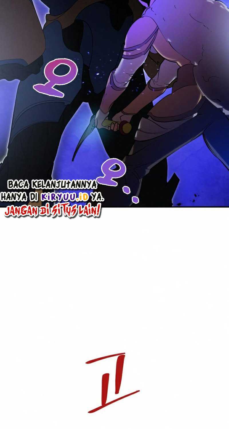 Return to Player Chapter 66 Gambar 37