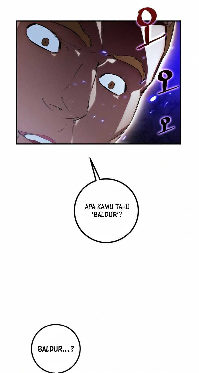 Return to Player Chapter 66 Gambar 38