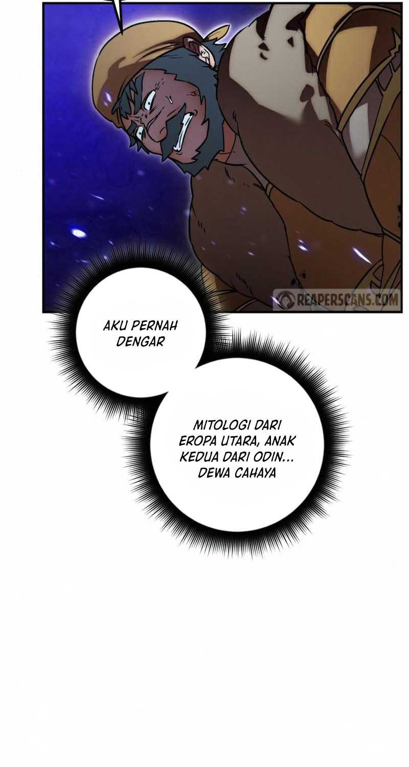 Return to Player Chapter 66 Gambar 39