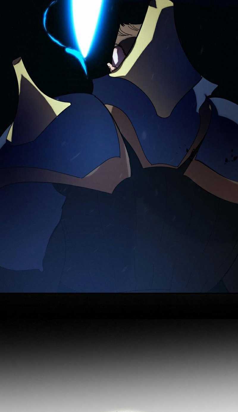 Return to Player Chapter 66 Gambar 32