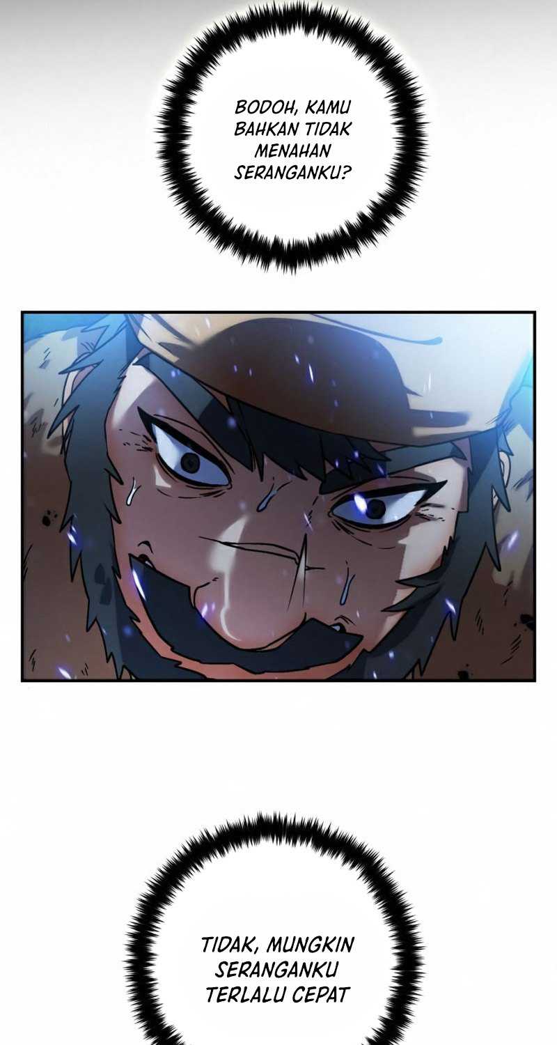 Return to Player Chapter 66 Gambar 33