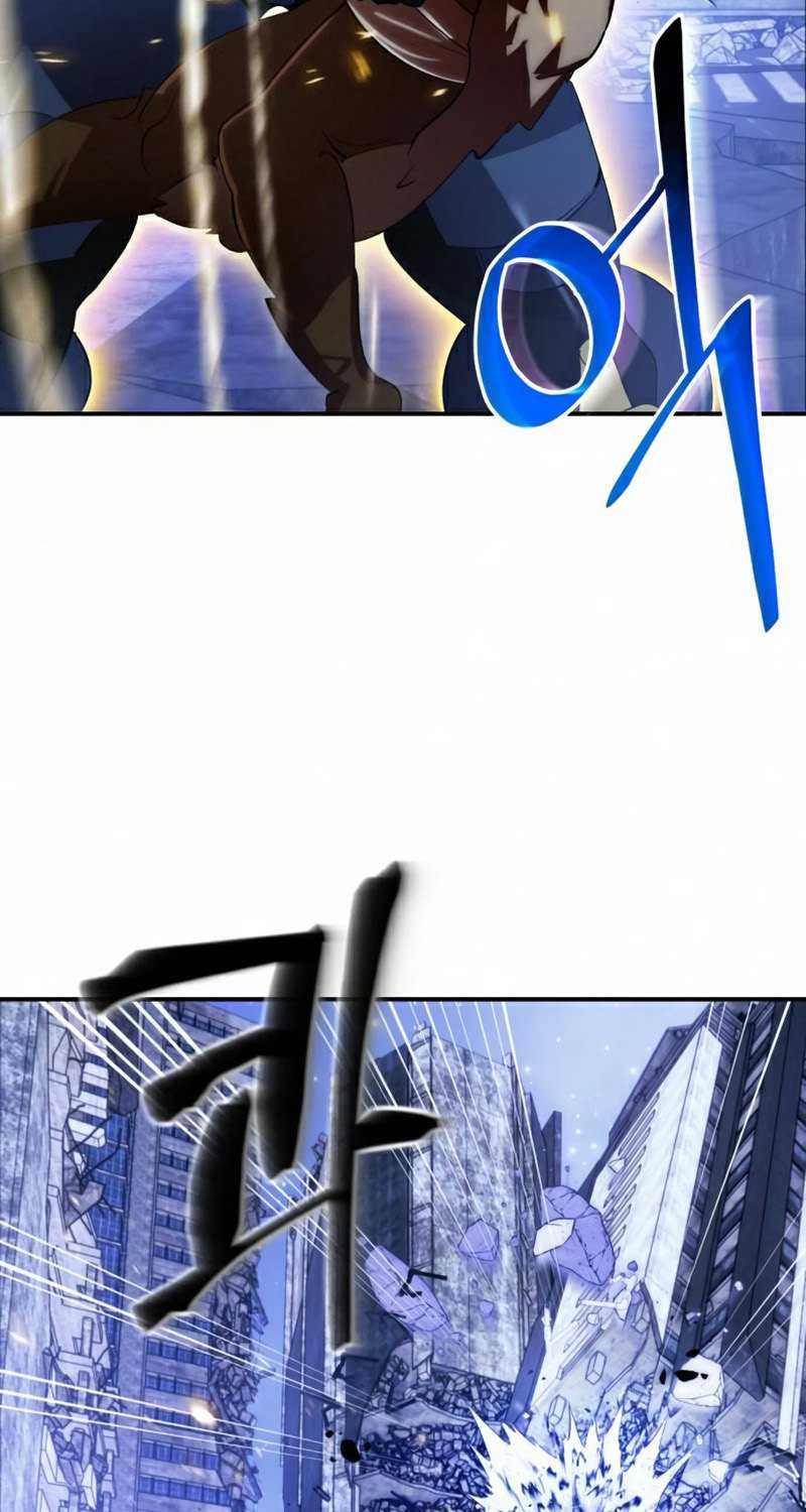 Return to Player Chapter 66 Gambar 45