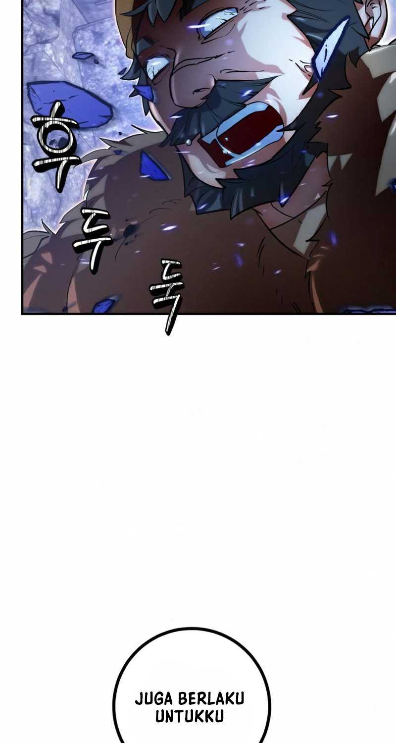 Return to Player Chapter 66 Gambar 47