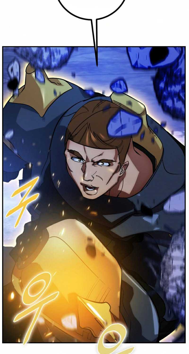 Return to Player Chapter 66 Gambar 48