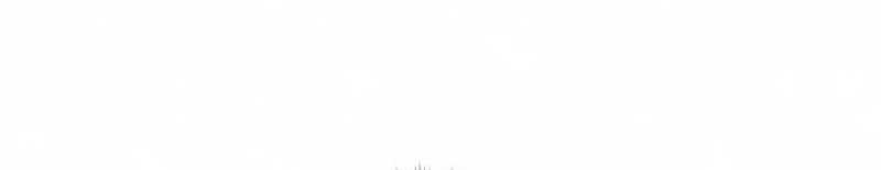 Return to Player Chapter 66 Gambar 40