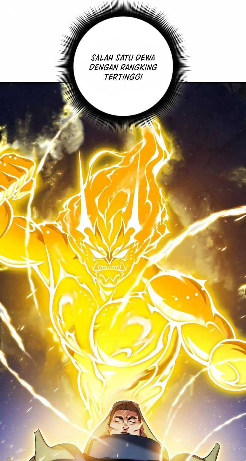 Return to Player Chapter 66 Gambar 41