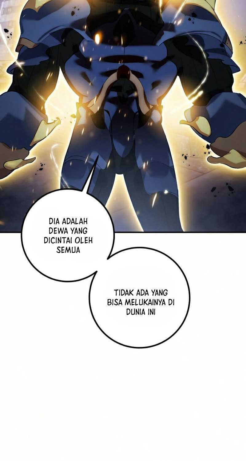 Return to Player Chapter 66 Gambar 42