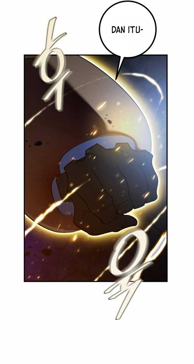 Return to Player Chapter 66 Gambar 43