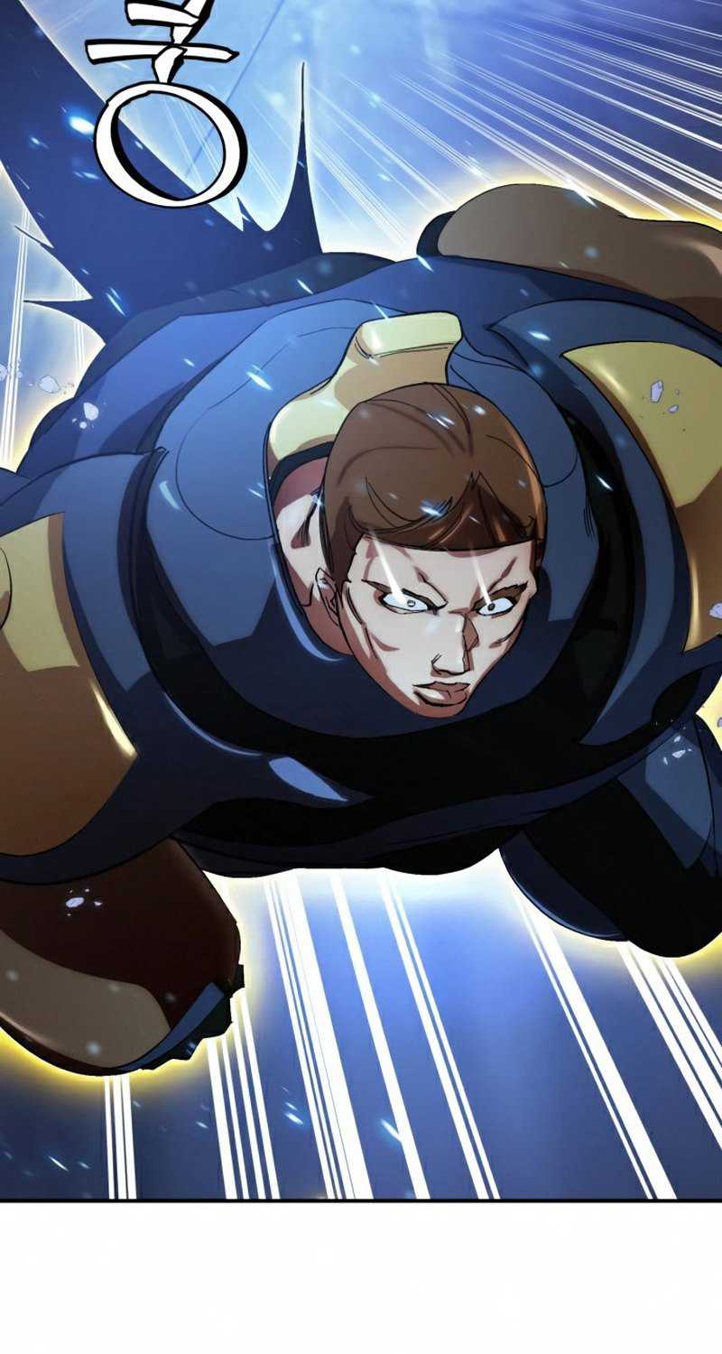 Return to Player Chapter 66 Gambar 54