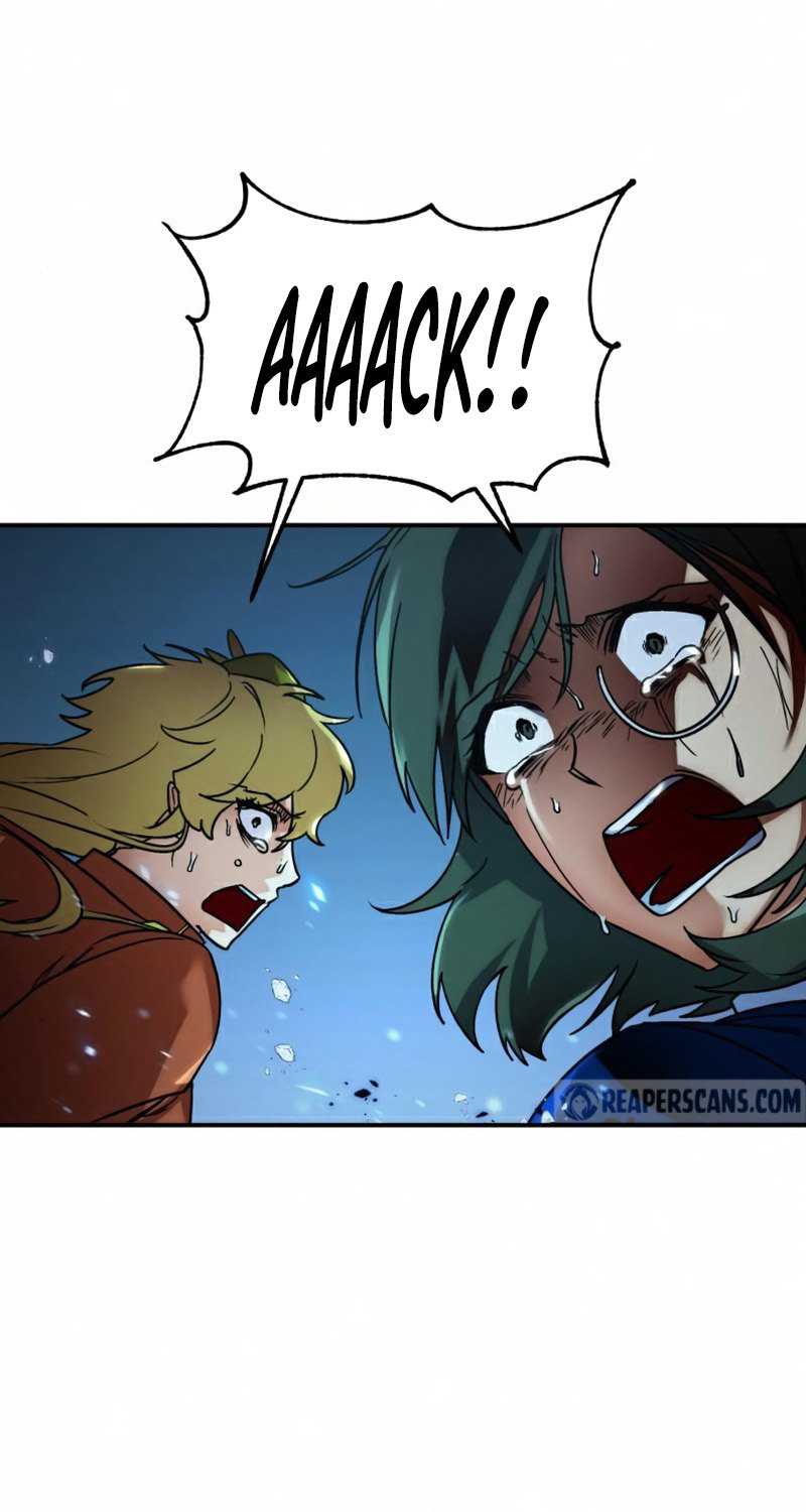 Return to Player Chapter 66 Gambar 55