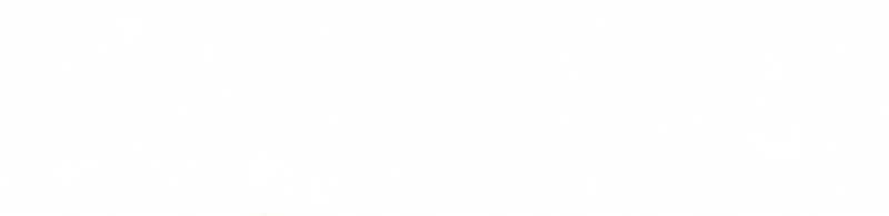 Return to Player Chapter 66 Gambar 56