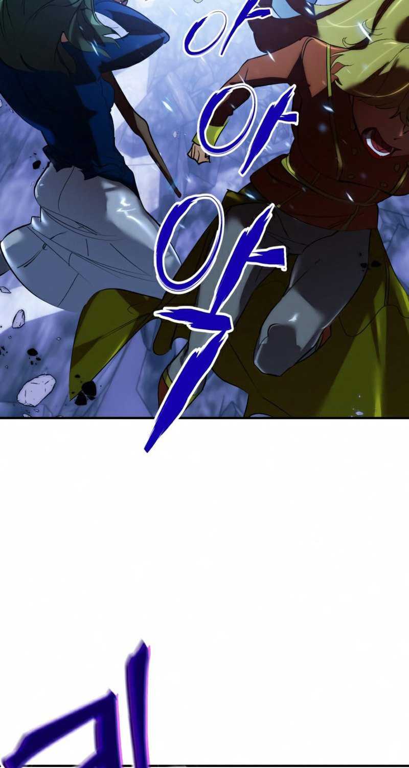 Return to Player Chapter 66 Gambar 58