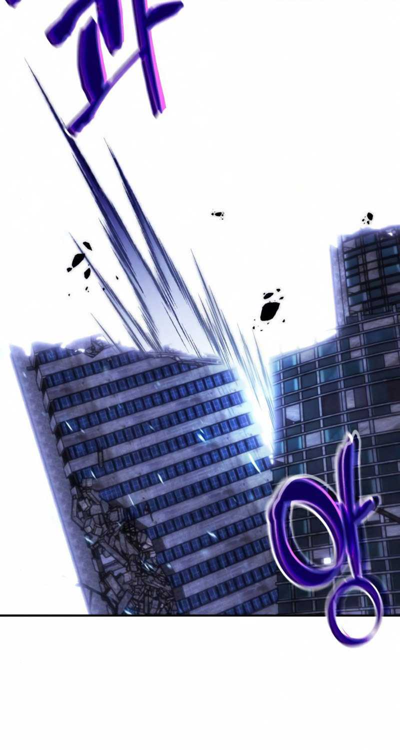 Return to Player Chapter 66 Gambar 59