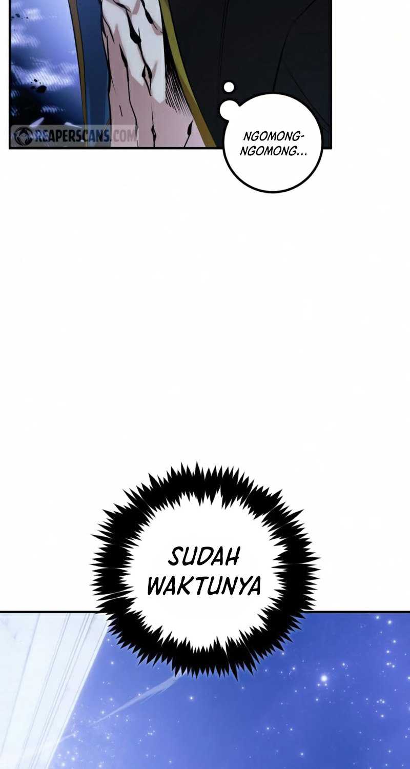 Return to Player Chapter 66 Gambar 5