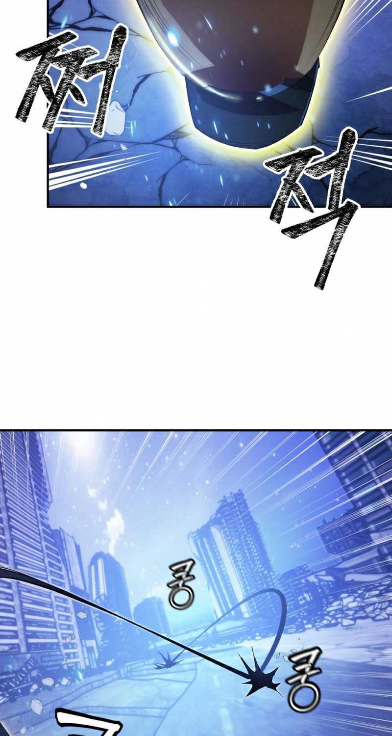 Return to Player Chapter 66 Gambar 53