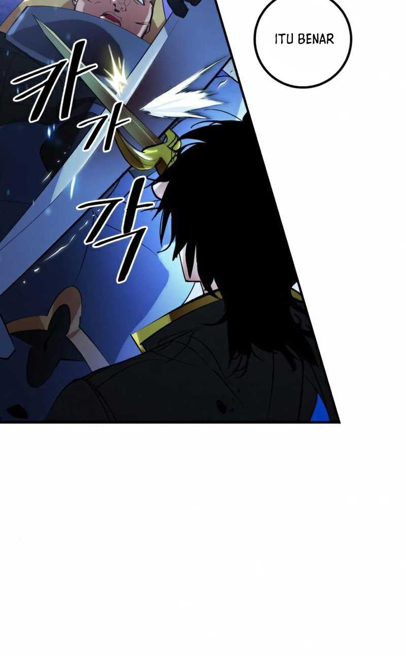 Return to Player Chapter 66 Gambar 64