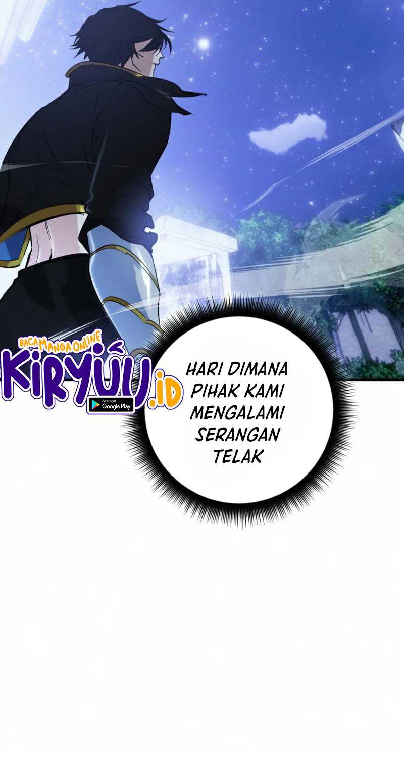 Return to Player Chapter 66 Gambar 6