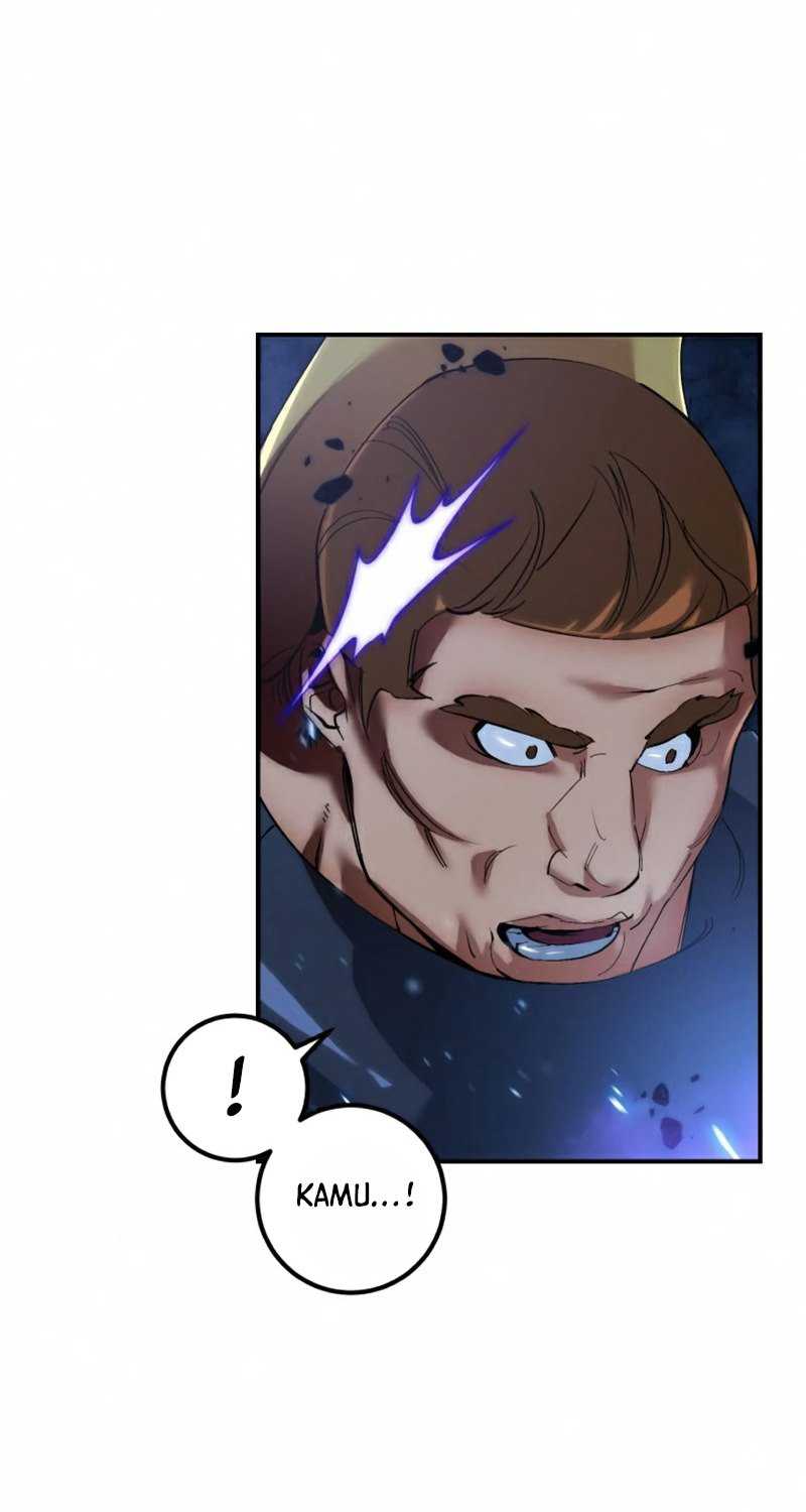 Return to Player Chapter 66 Gambar 60