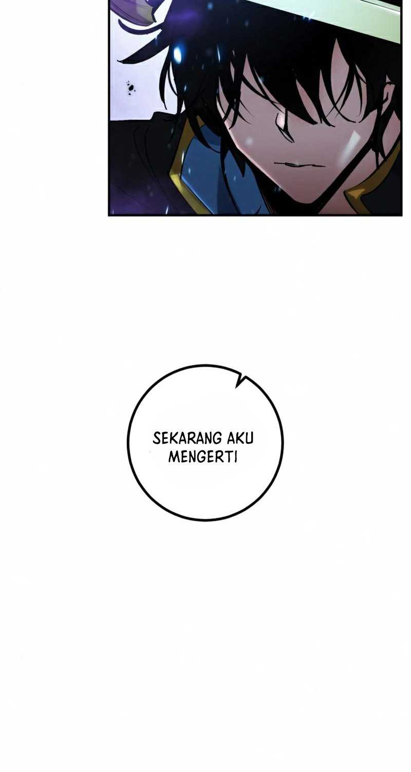 Return to Player Chapter 66 Gambar 62