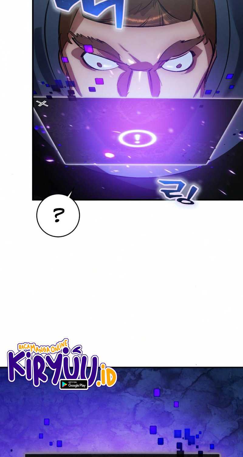 Return to Player Chapter 66 Gambar 74