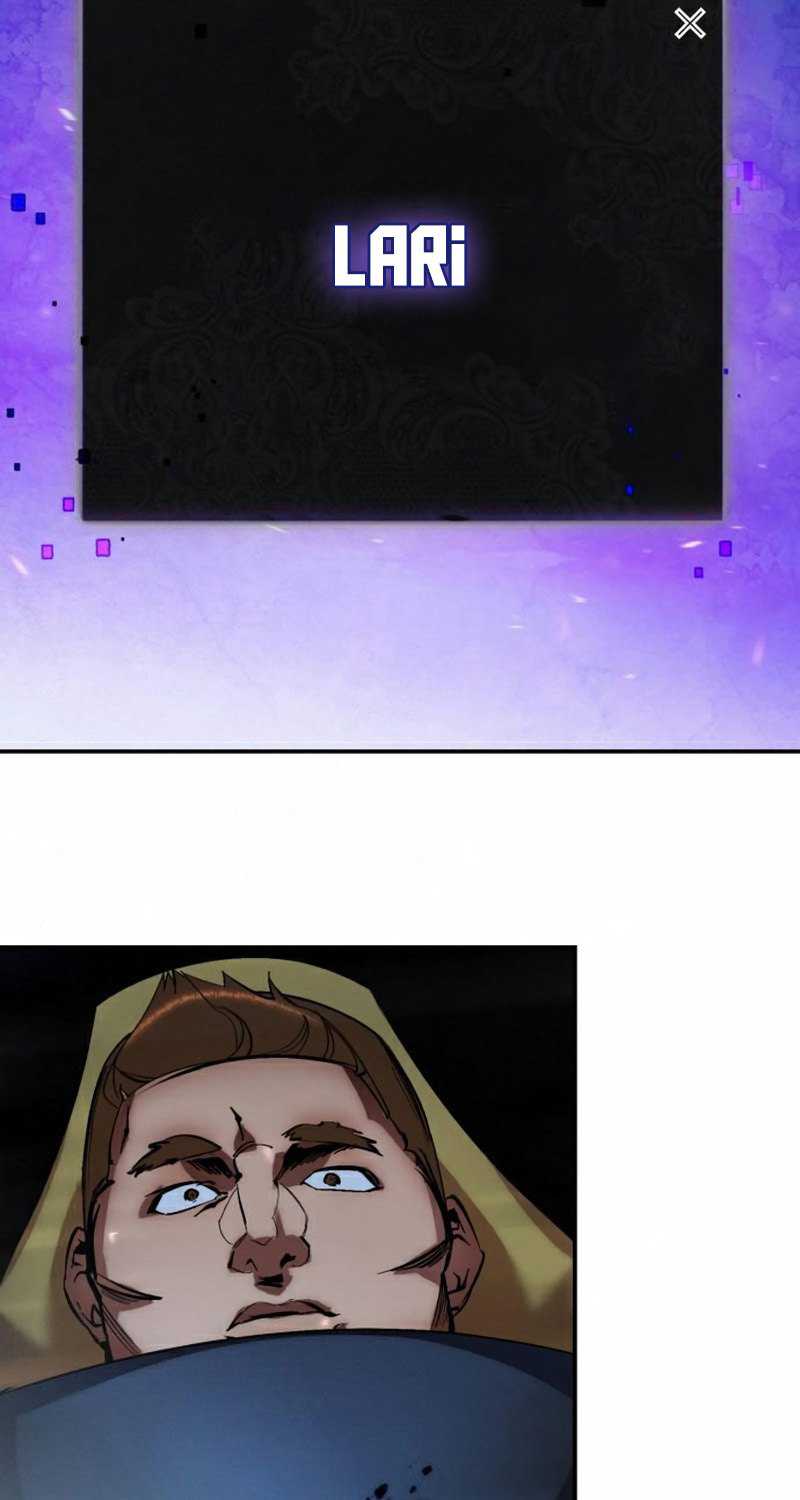 Return to Player Chapter 66 Gambar 75