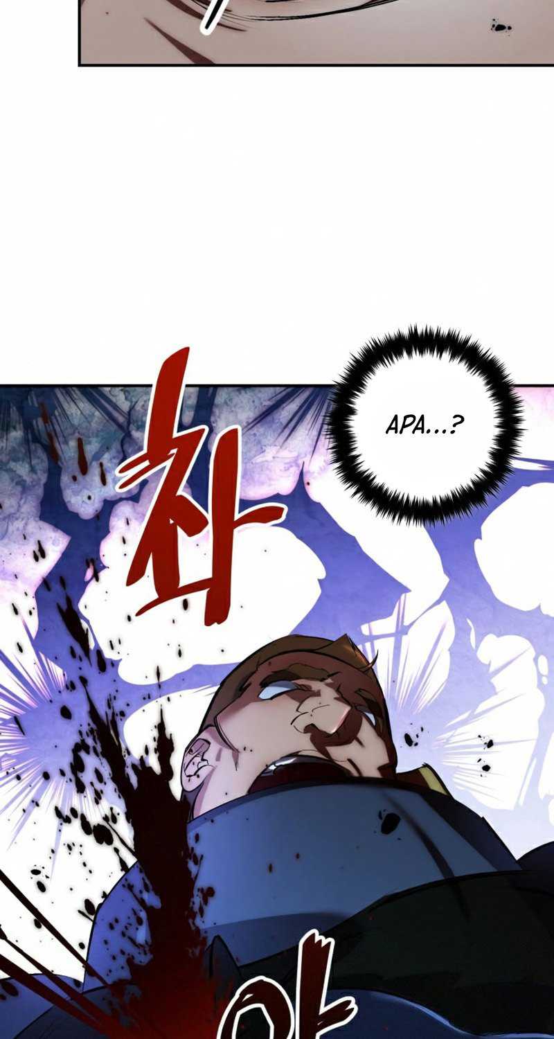 Return to Player Chapter 66 Gambar 77