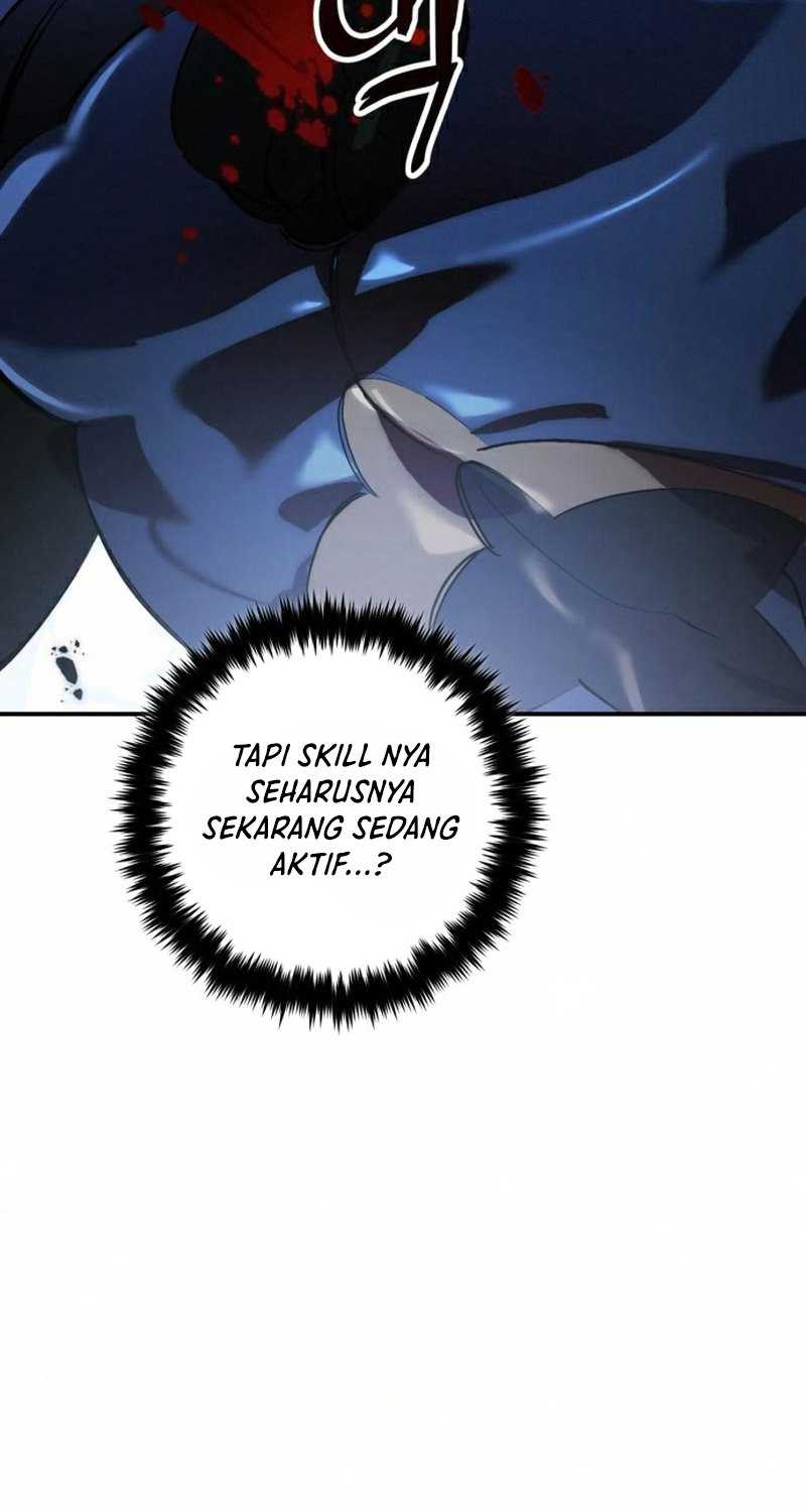 Return to Player Chapter 66 Gambar 78