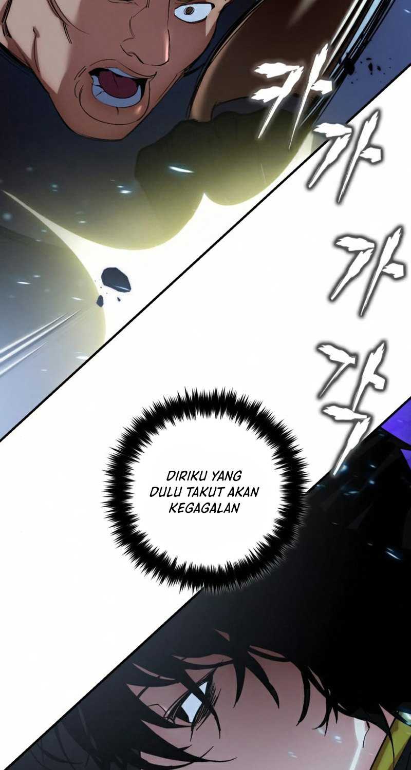 Return to Player Chapter 66 Gambar 71