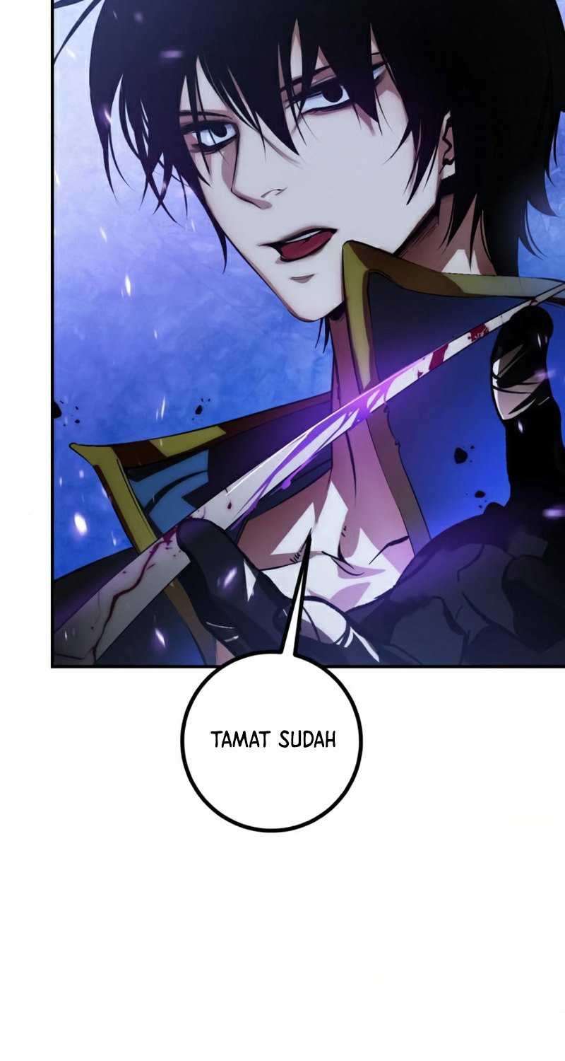 Return to Player Chapter 66 Gambar 84