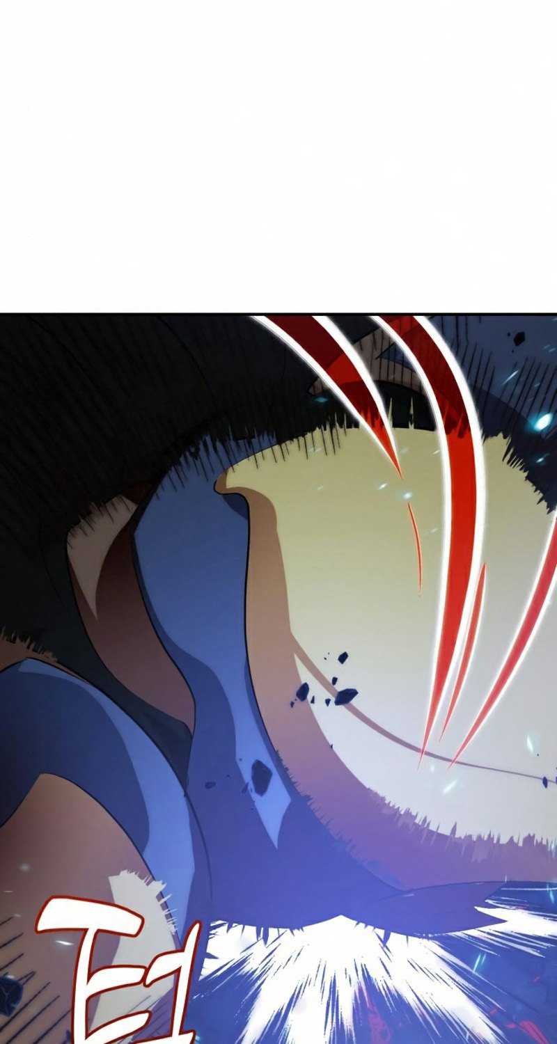 Return to Player Chapter 66 Gambar 85