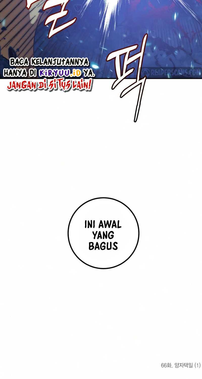 Return to Player Chapter 66 Gambar 86