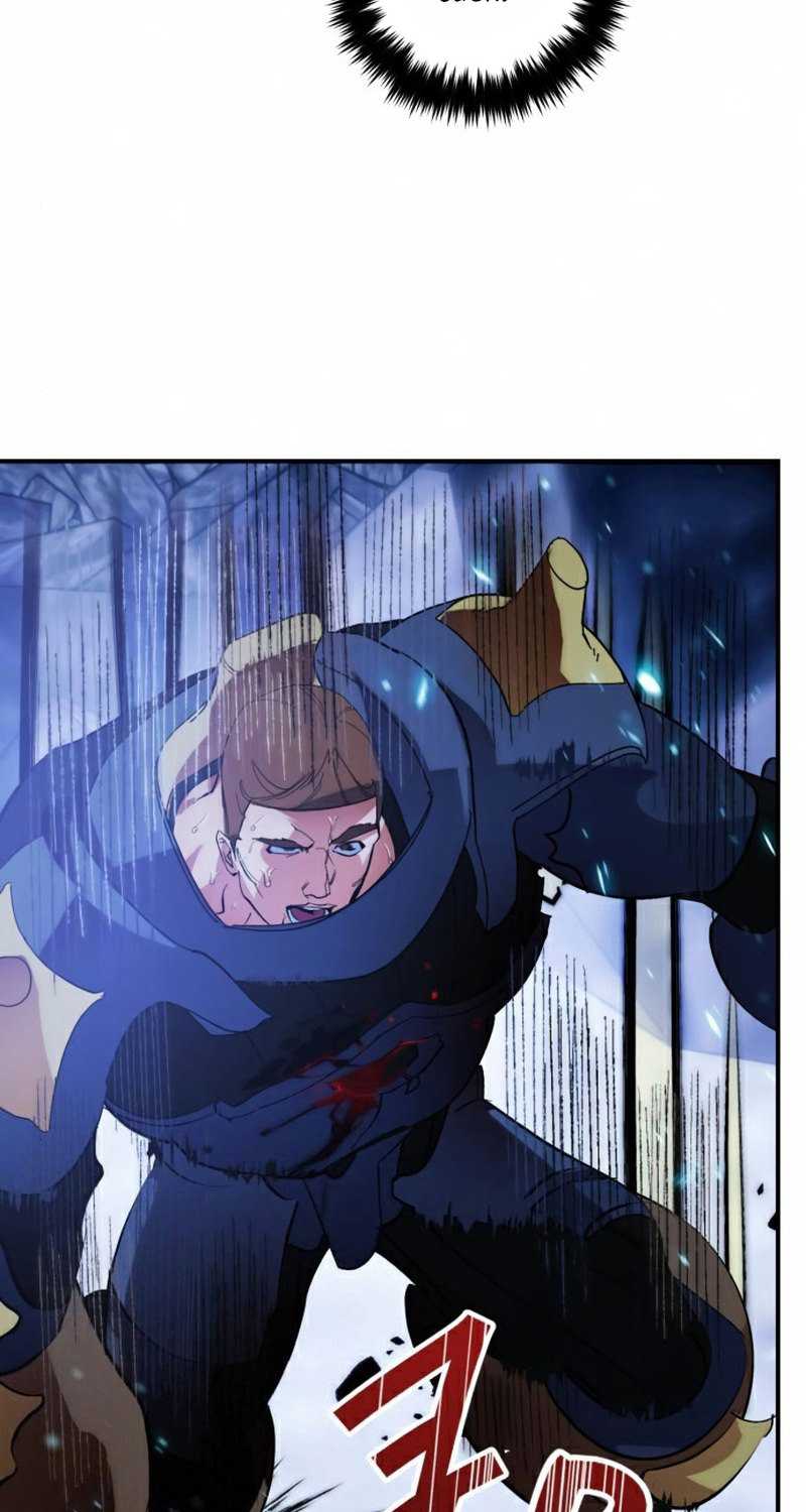 Return to Player Chapter 66 Gambar 82