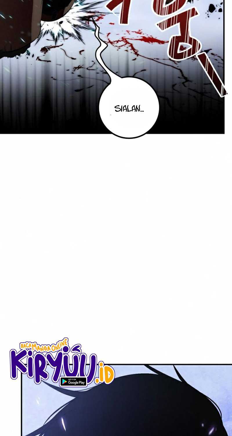 Return to Player Chapter 66 Gambar 83